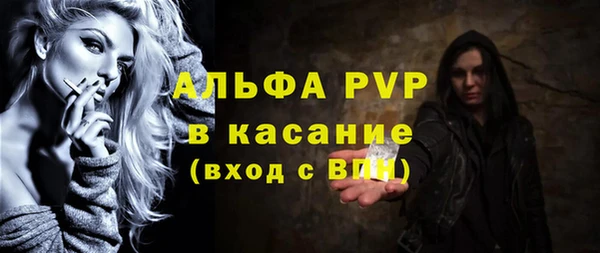 амф Горняк