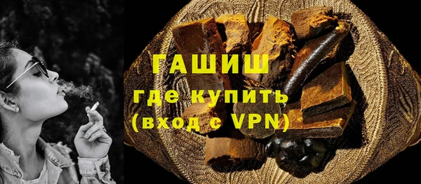 амф Горняк