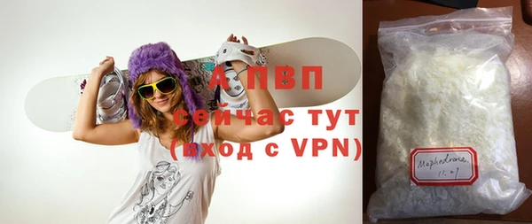дживик Горнозаводск