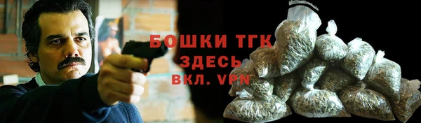 ALPHA PVP Горно-Алтайск