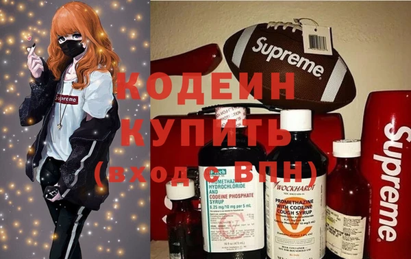 амф Горняк