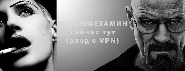гидра Тайга