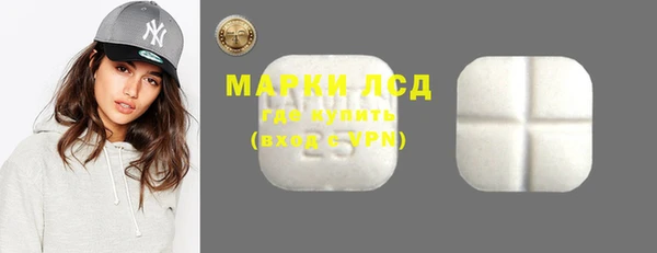 дживик Горнозаводск
