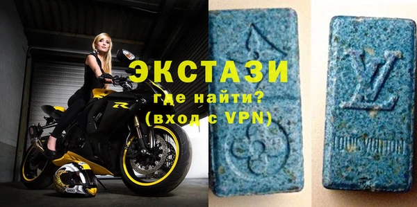 амф Горняк